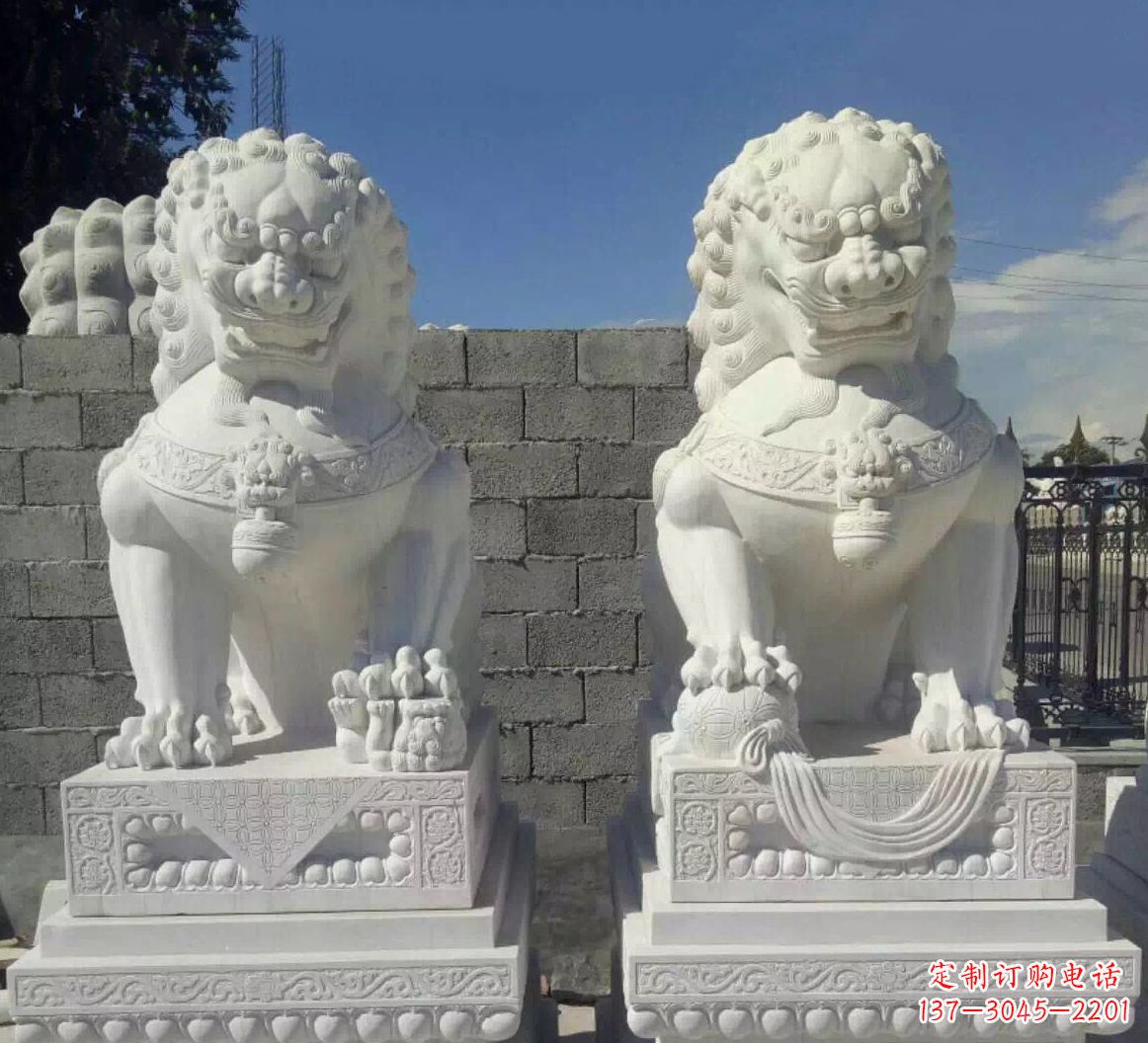 赣州该雕塑。