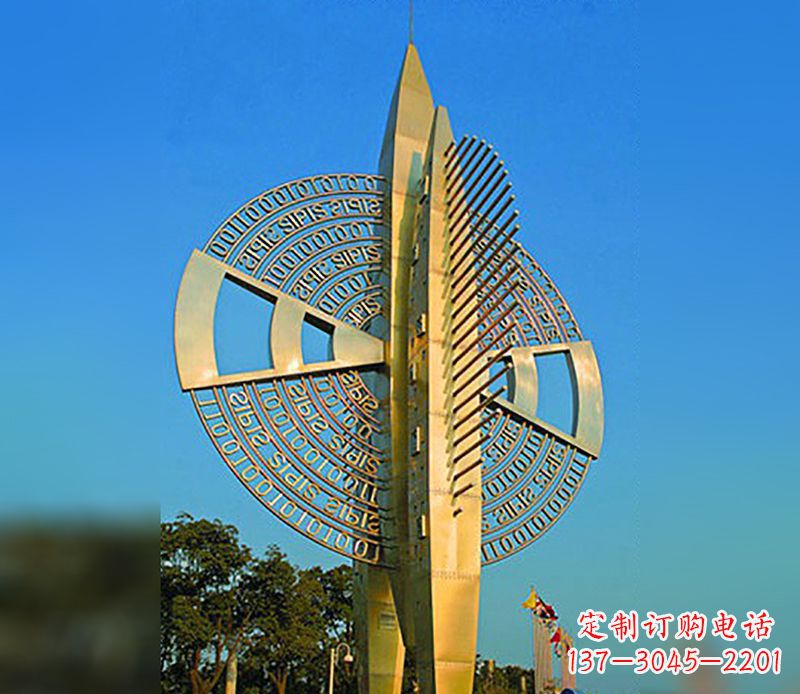 赣州产品介绍