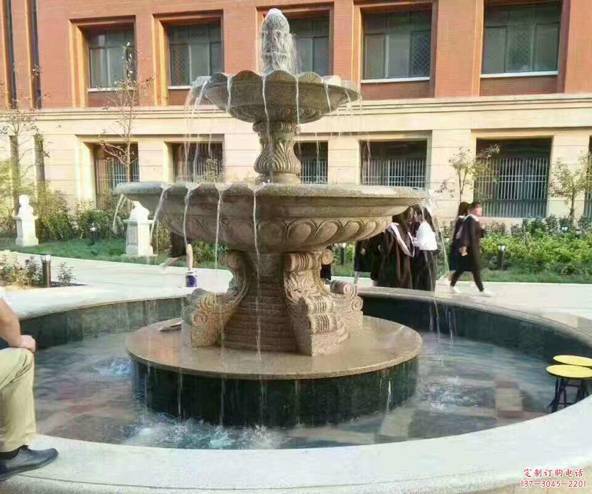 赣州风水球风水