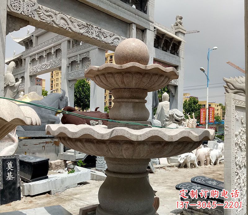 赣州你的结果,内容要点请参考以下提示: