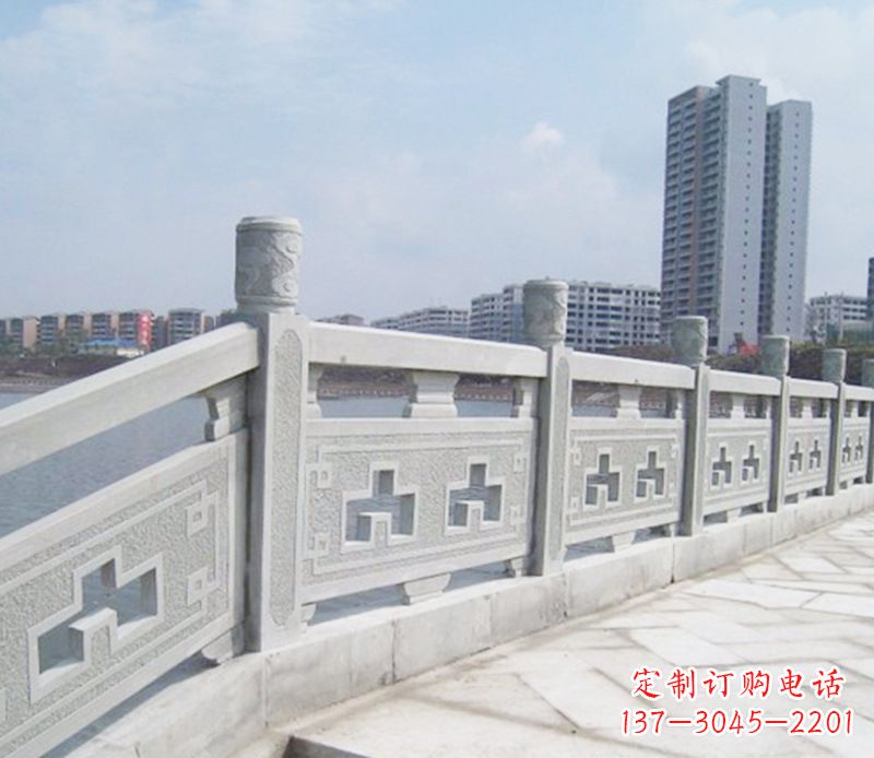 赣州景区石栏板雕塑:为您的景区增添独特的美