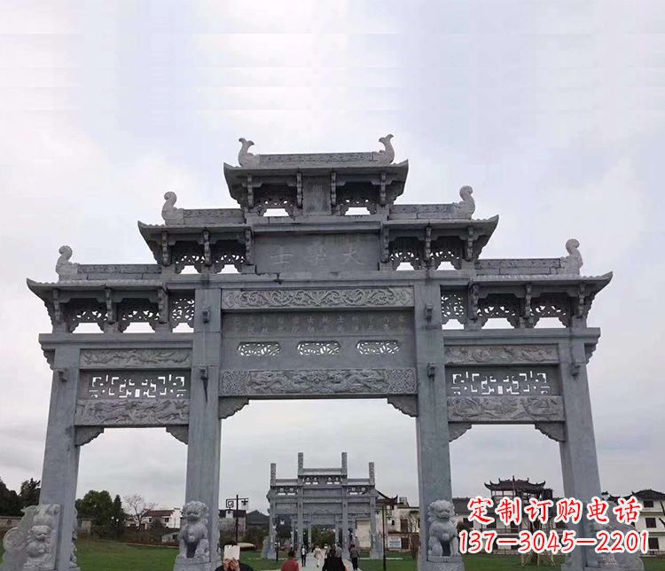 赣州标题和内容,内容需包含如下要点: