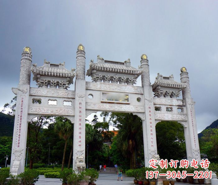 赣州中领雕塑是一家专业的雕塑定制厂家,拥有多…