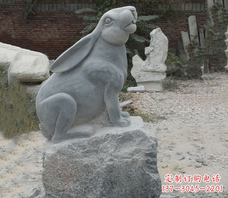 赣州中领雕塑是一家专业从事雕塑定制的厂家,致…