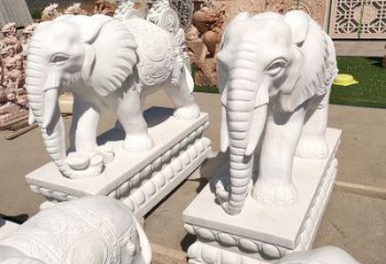 赣州中领雕塑是中国最具特色的石雕工艺定制厂家…